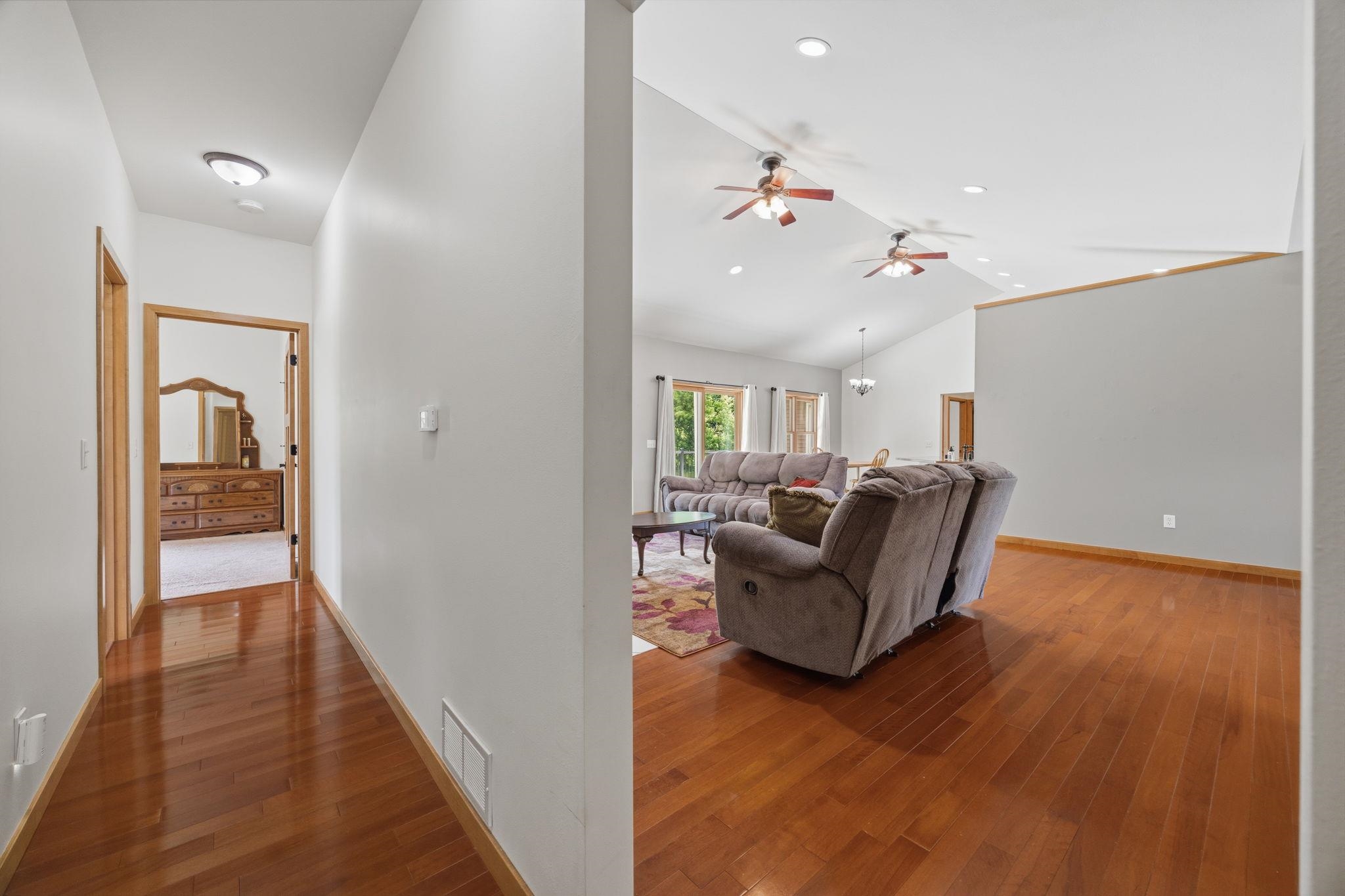 401 Highland Road Cambridge, WI 53523 - Photo 39 of 90