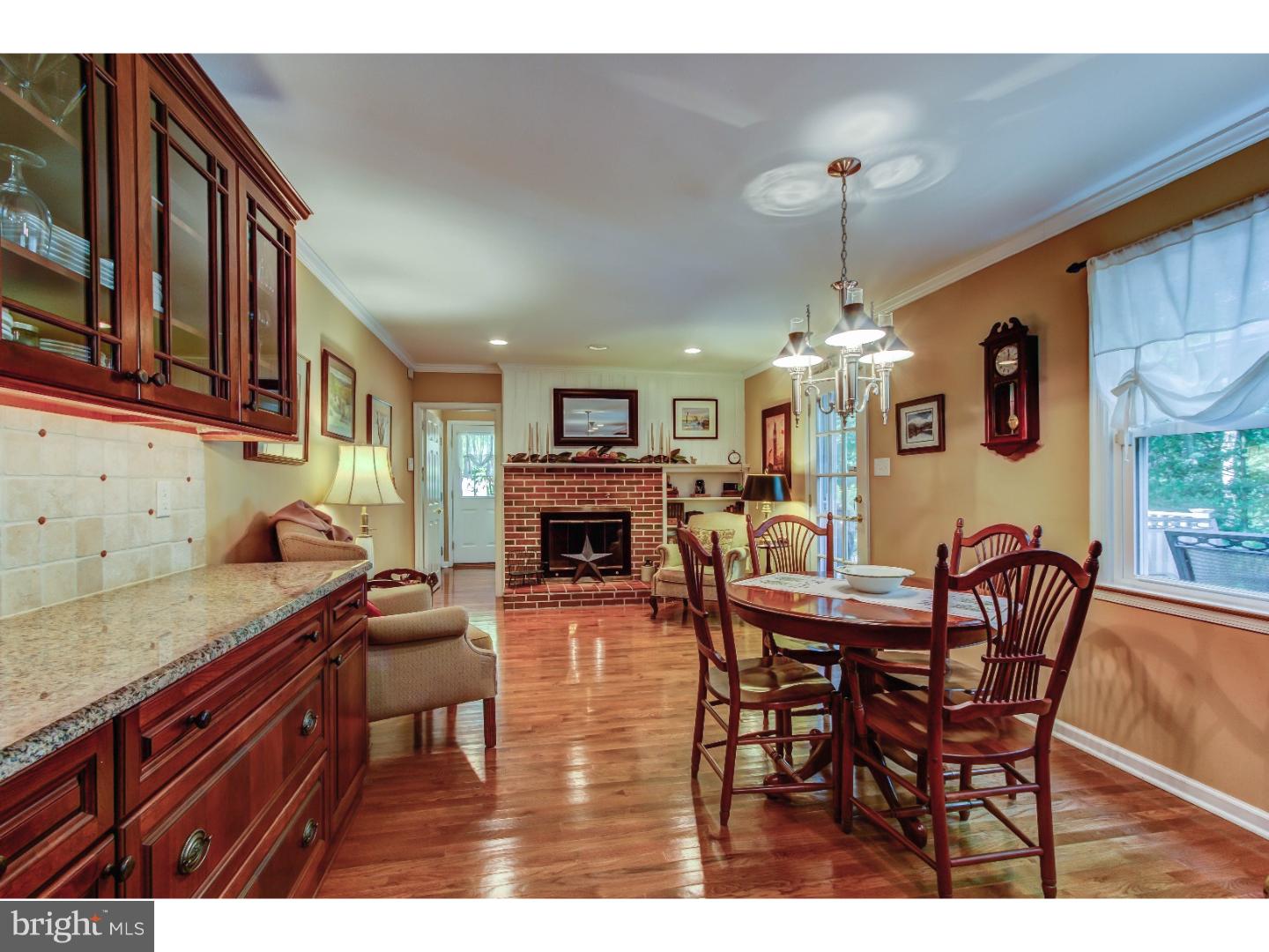 33 Peddrick Road Wayne, PA 19087 - Photo 12 of 25