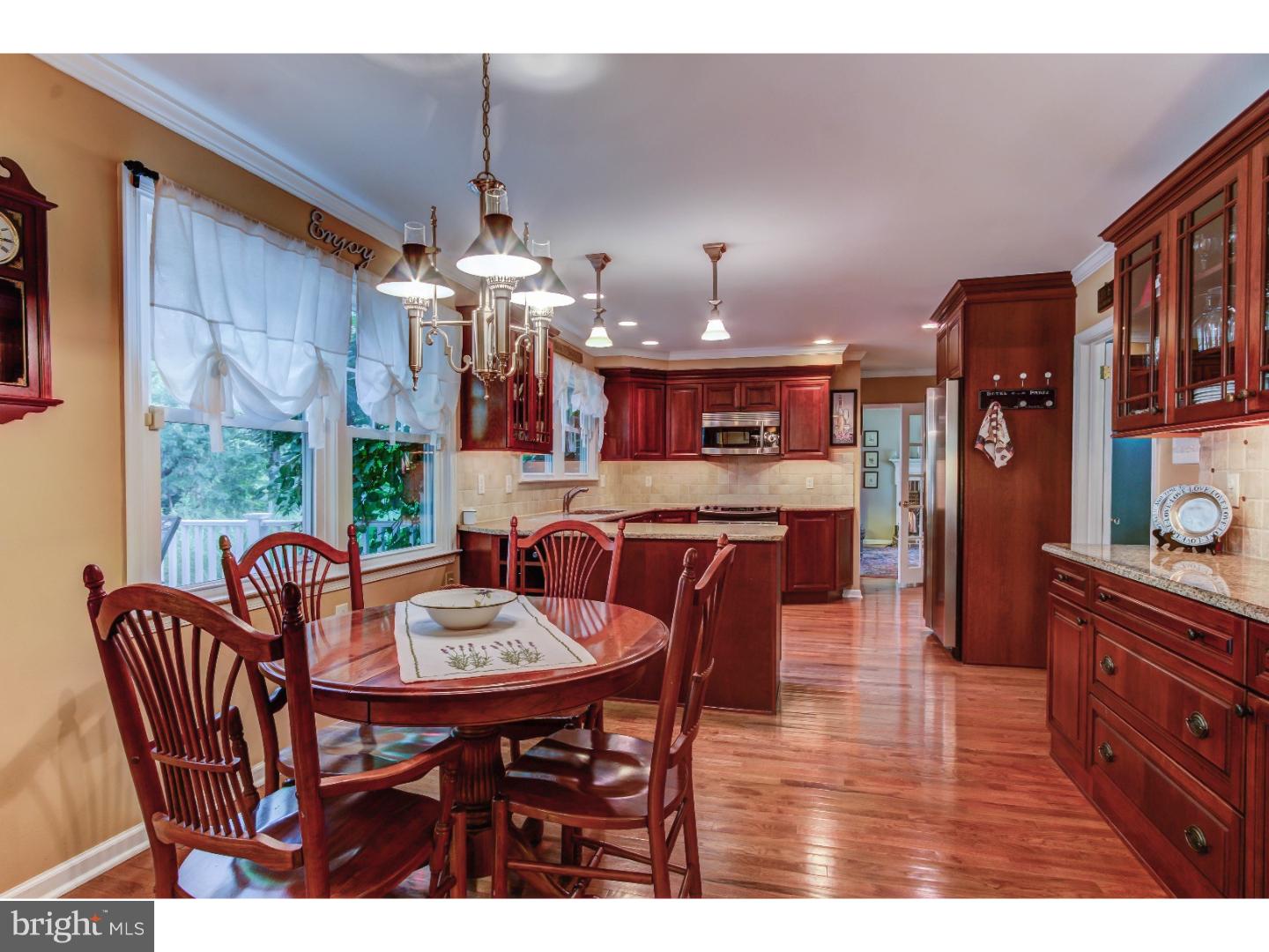 33 Peddrick Road Wayne, PA 19087 - Photo 13 of 25