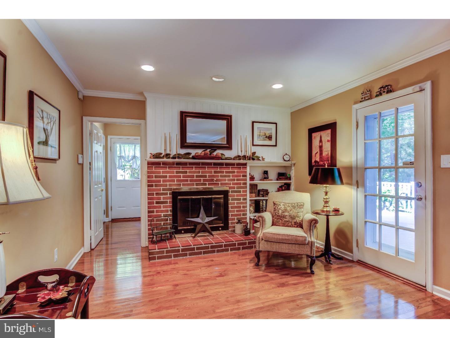 33 Peddrick Road Wayne, PA 19087 - Photo 14 of 25