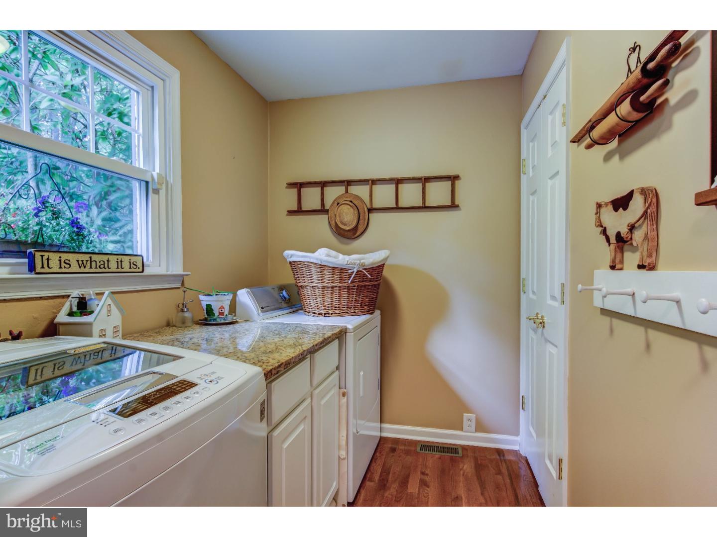 33 Peddrick Road Wayne, PA 19087 - Photo 15 of 25