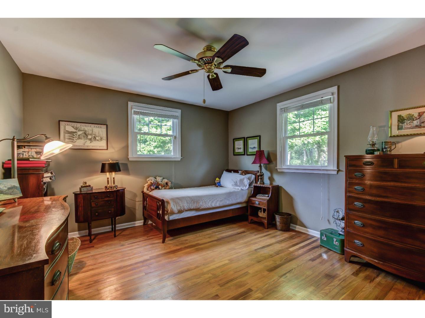 33 Peddrick Road Wayne, PA 19087 - Photo 19 of 25