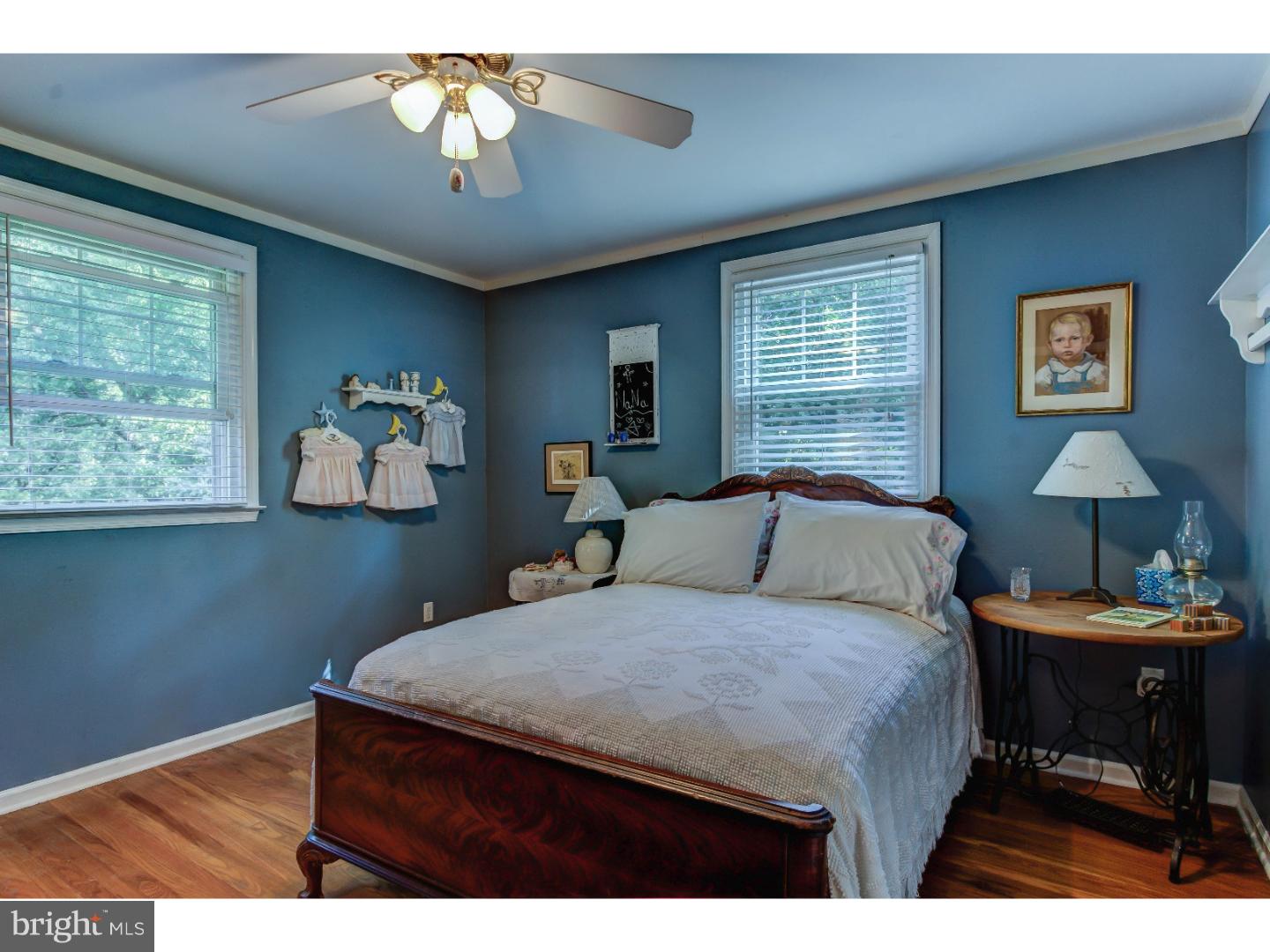 33 Peddrick Road Wayne, PA 19087 - Photo 21 of 25
