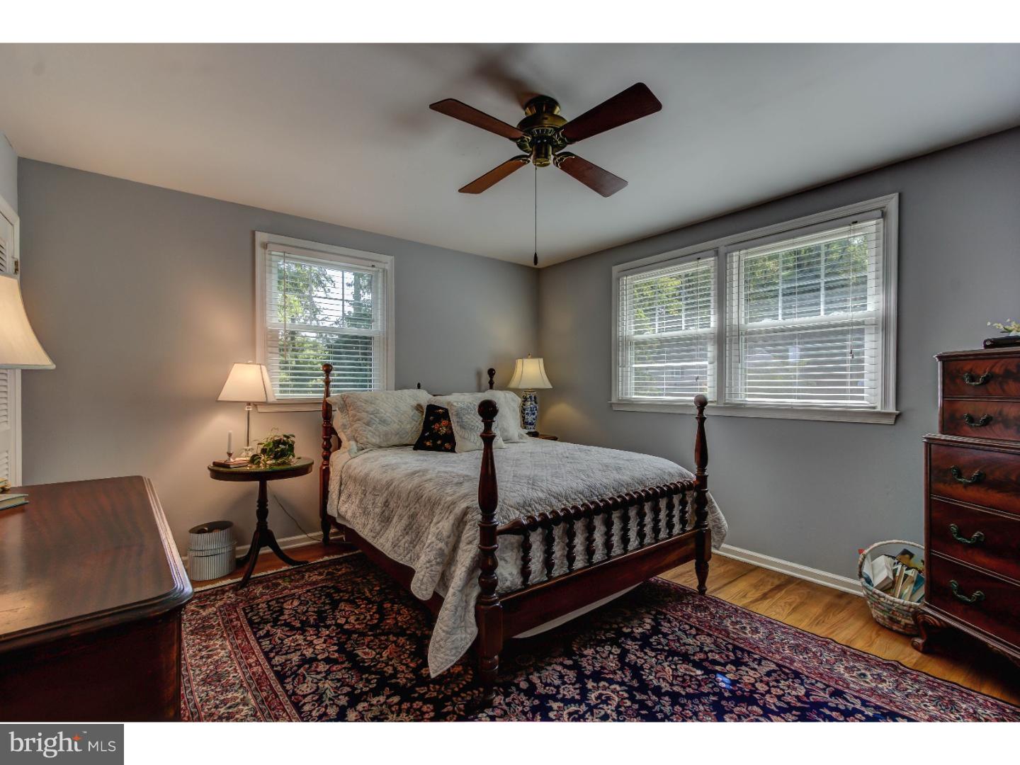 33 Peddrick Road Wayne, PA 19087 - Photo 22 of 25