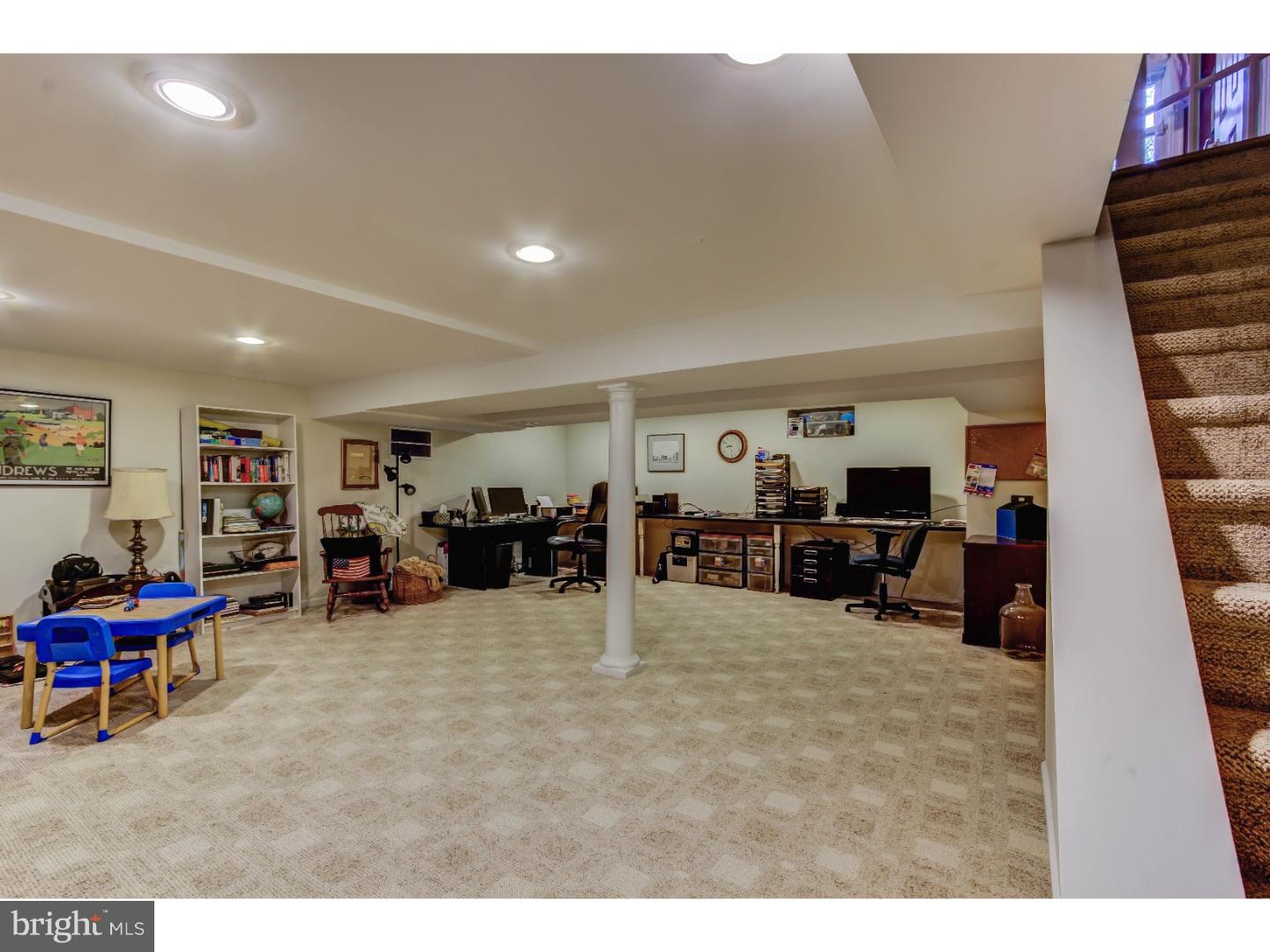 33 Peddrick Road Wayne, PA 19087 - Photo 23 of 25