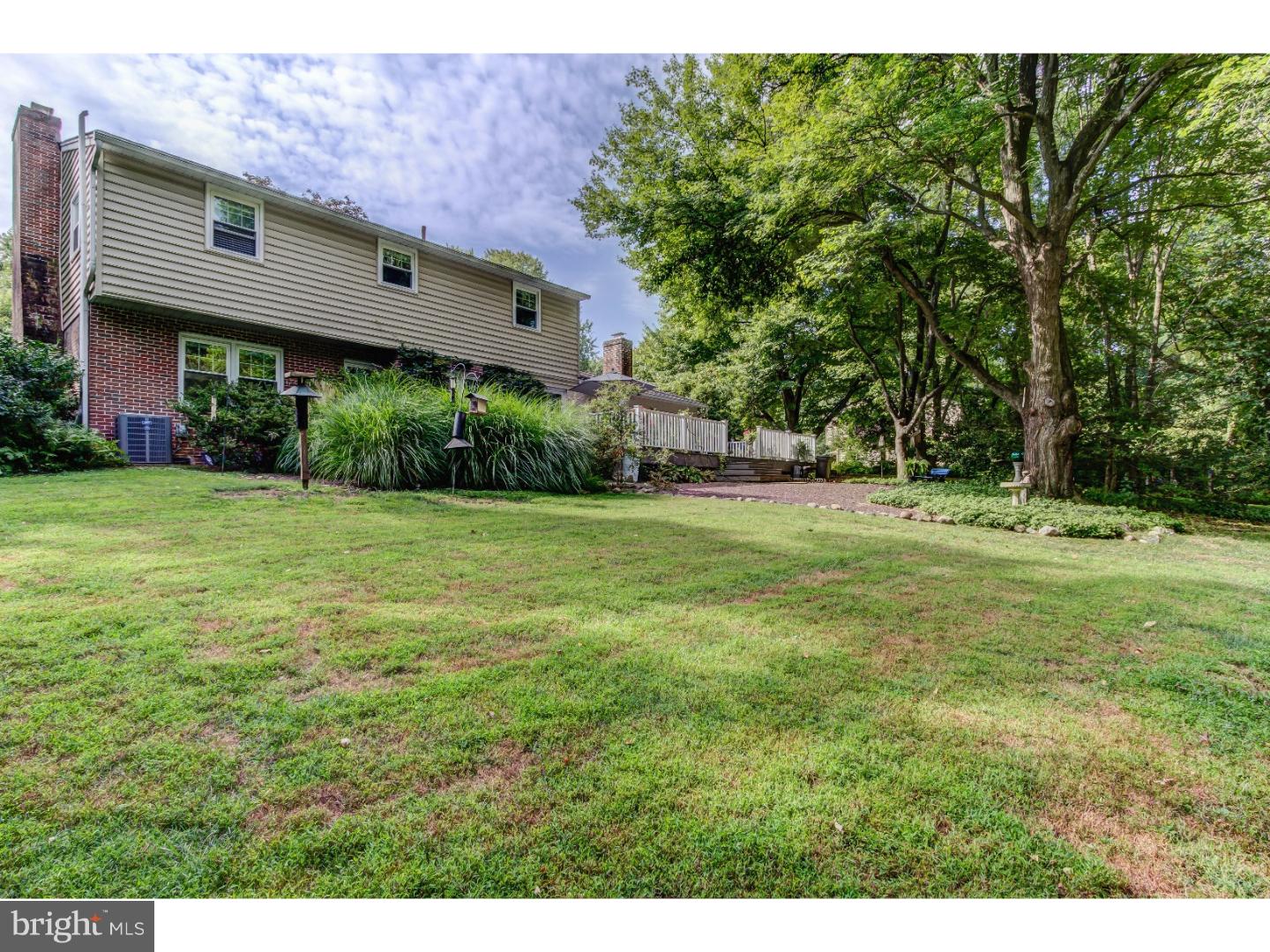 33 Peddrick Road Wayne, PA 19087 - Photo 25 of 25
