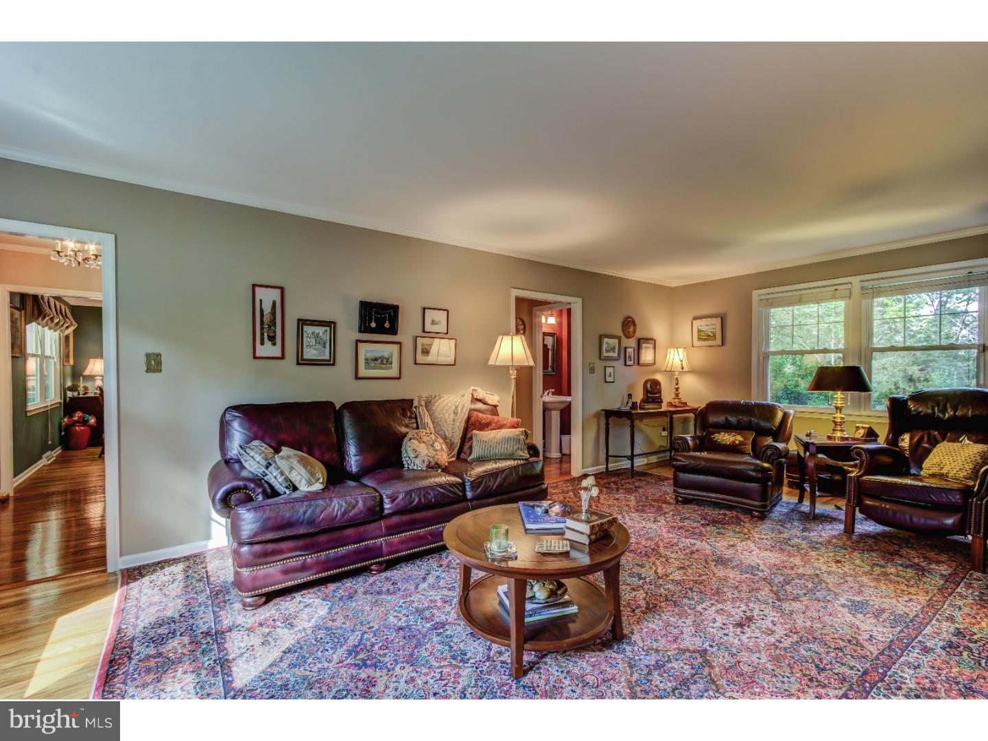 33 Peddrick Road Wayne, PA 19087 - Photo 5 of 25