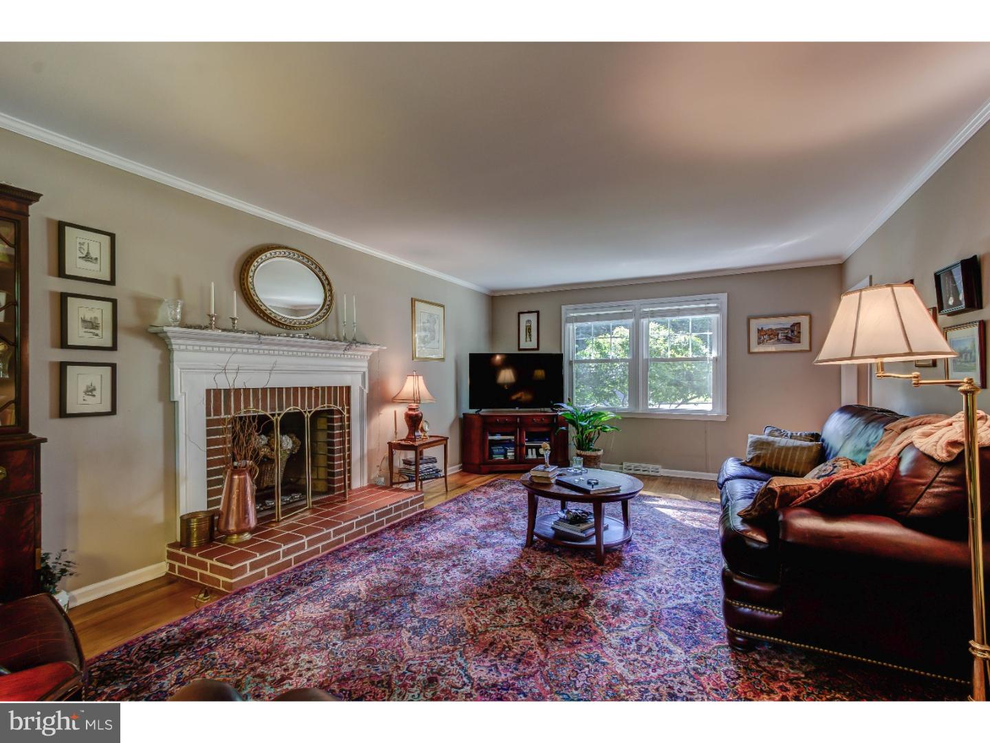 33 Peddrick Road Wayne, PA 19087 - Photo 6 of 25