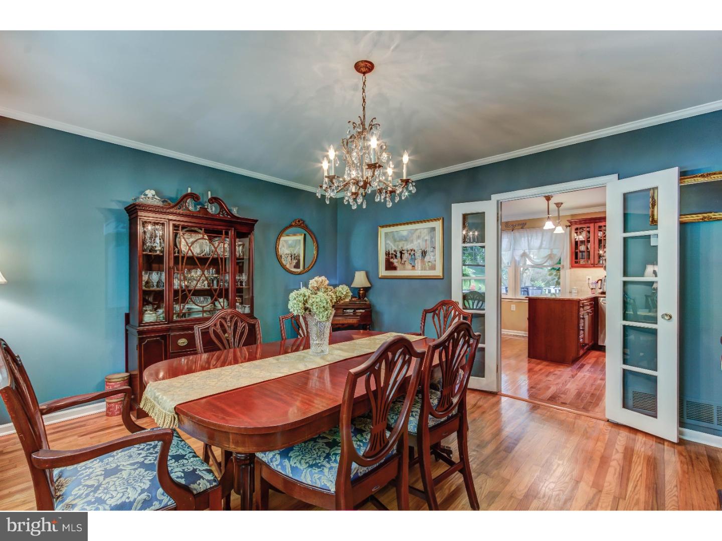 33 Peddrick Road Wayne, PA 19087 - Photo 7 of 25