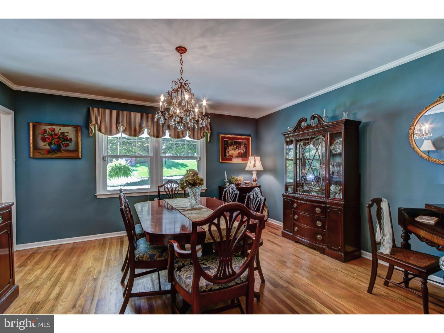 33 Peddrick Road Wayne, PA 19087 - Photo 8 of 25