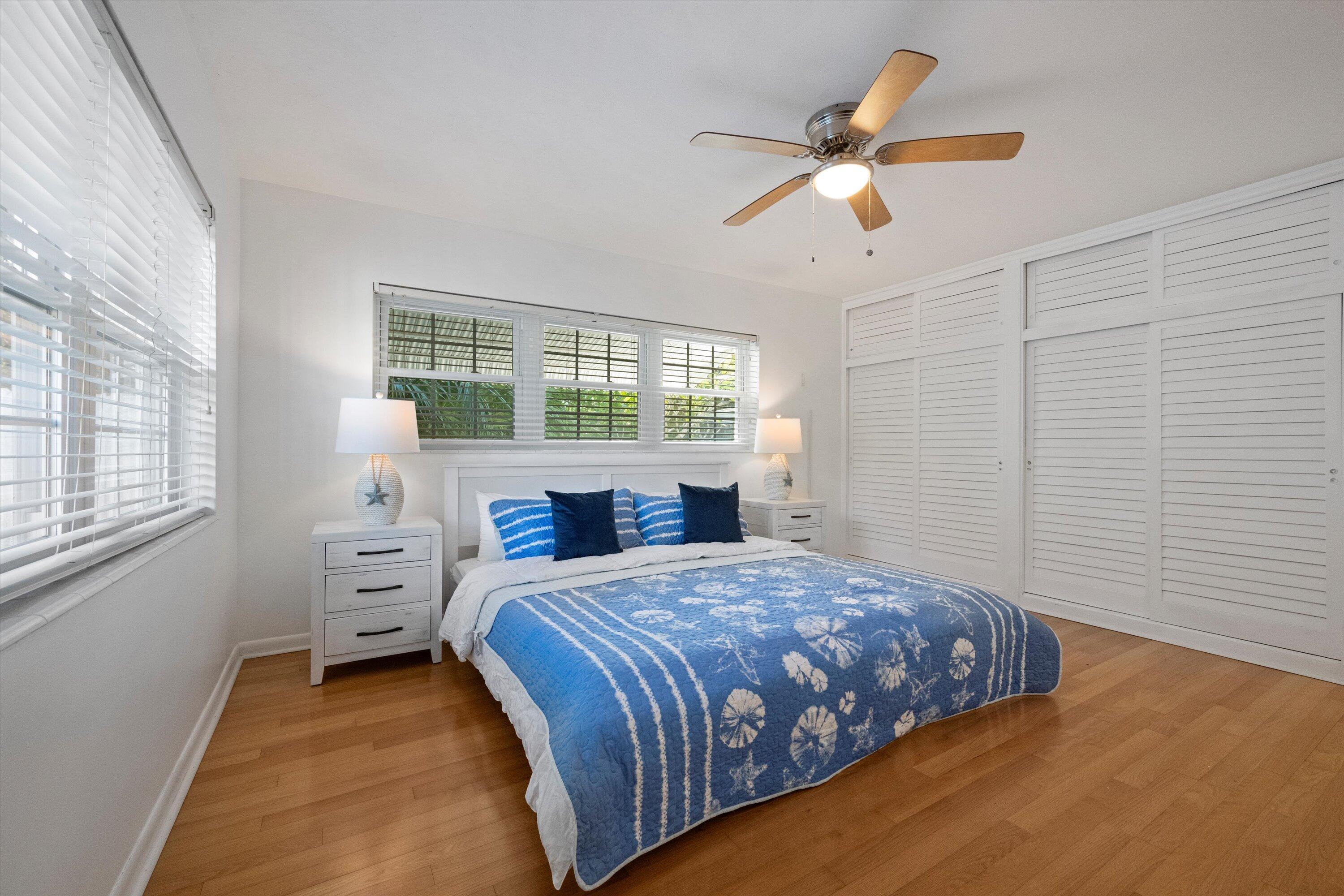 430 Neptune Road Juno Beach, FL 33408 - Photo 17 of 26 18-DSC_3744