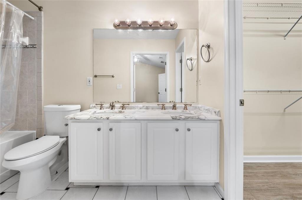 3944 Howell Park Road Duluth, GA 30096 - Photo 23 of 34