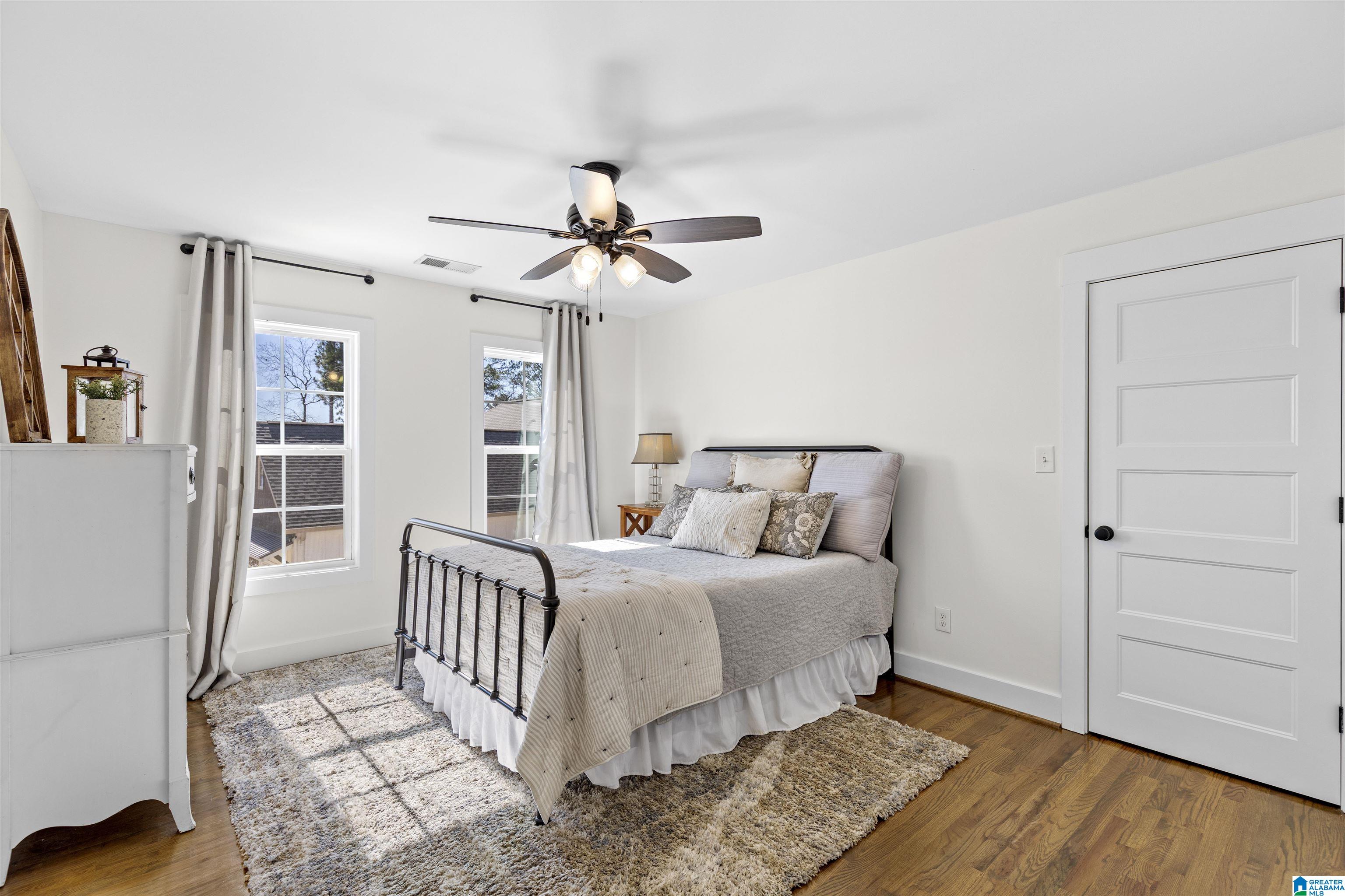 825 Cove Road Sylacauga, AL 35151 - Photo 30 of 53