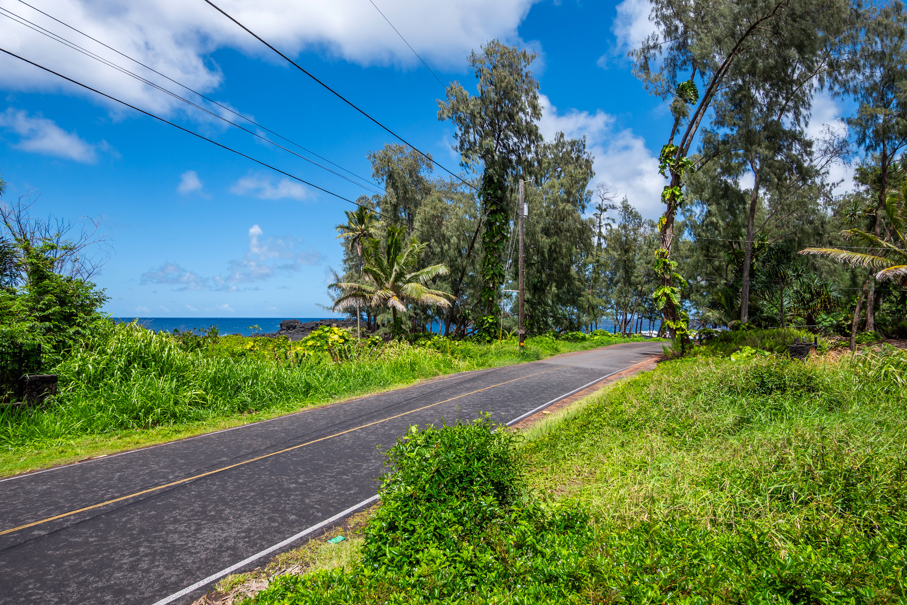 84 Ala Heiau Road Keaau, HI 96749 - Photo 20 of 27