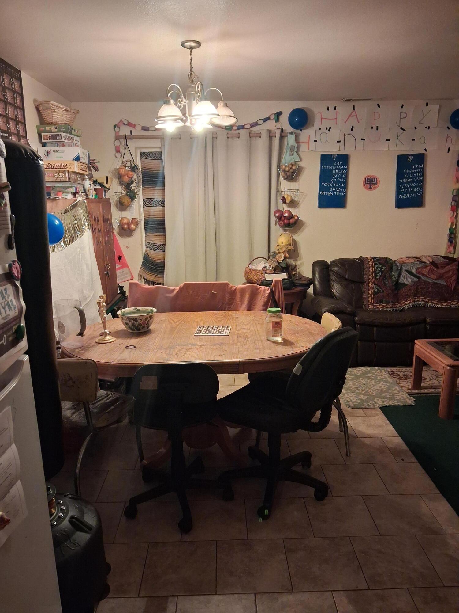 455 Addison Lane Cave Junction, OR 97523 - Photo 11 of 11 1000004352