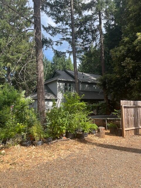 455 Addison Lane Cave Junction, OR 97523 - Photo 2 of 11 IMG_1544