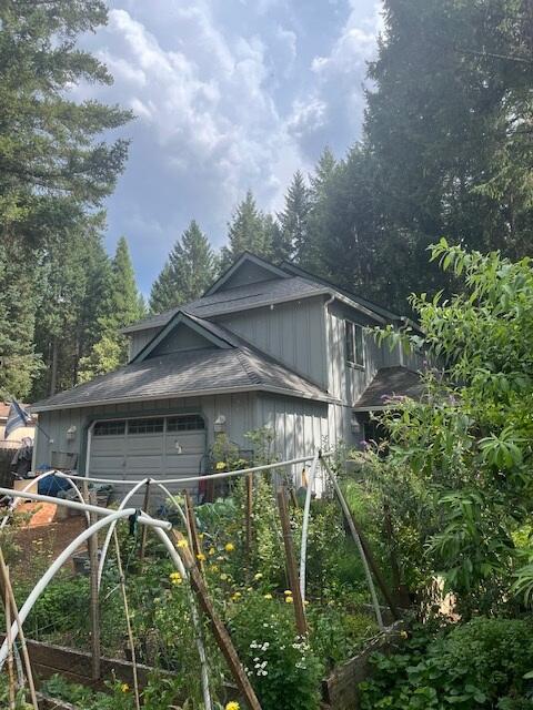 455 Addison Lane Cave Junction, OR 97523 - Photo 3 of 11 IMG_1545