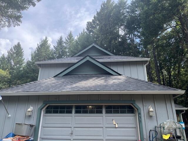 455 Addison Lane Cave Junction, OR 97523 - Photo 4 of 11 IMG_1546