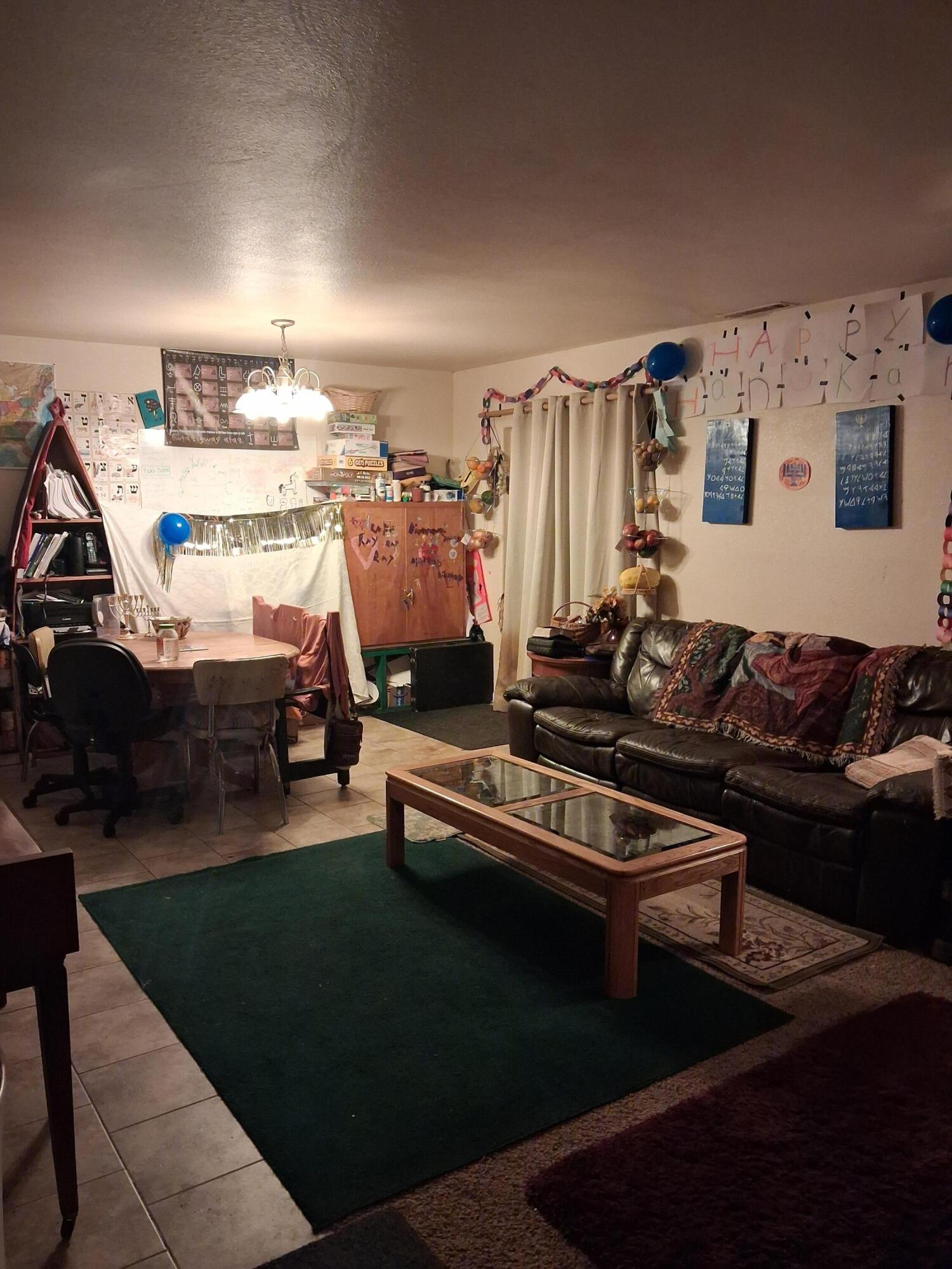 455 Addison Lane Cave Junction, OR 97523 - Photo 8 of 11 1000004346