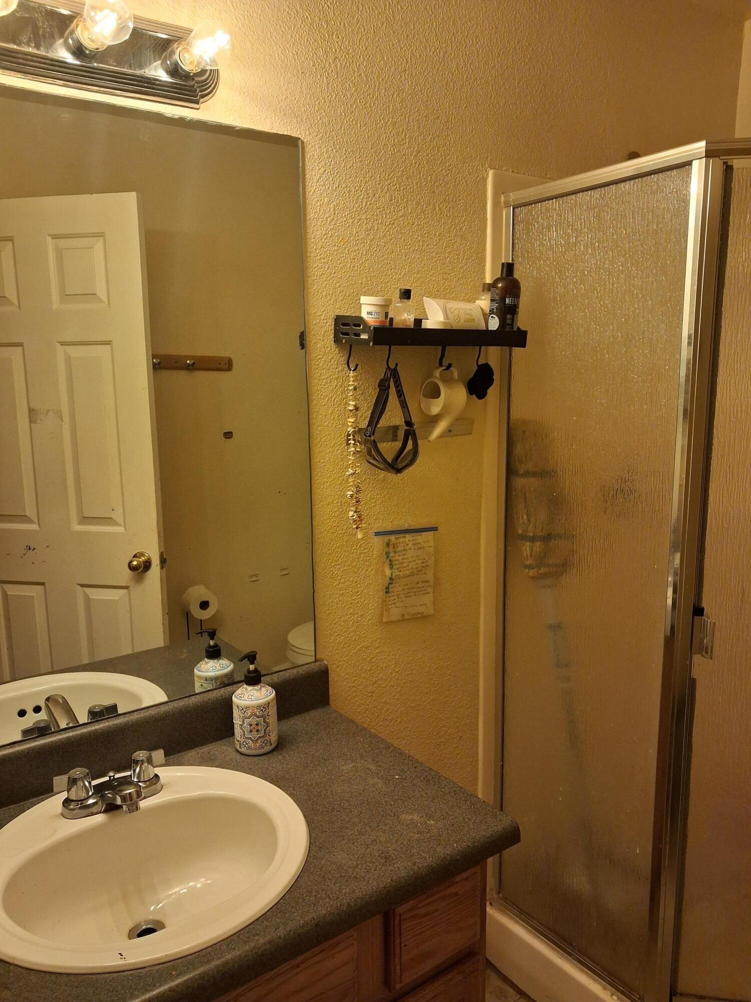 455 Addison Lane Cave Junction, OR 97523 - Photo 10 of 11 1000004349