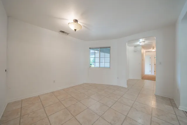 $425,000 | 2166 Wicklow Street, Redding, CA 96001