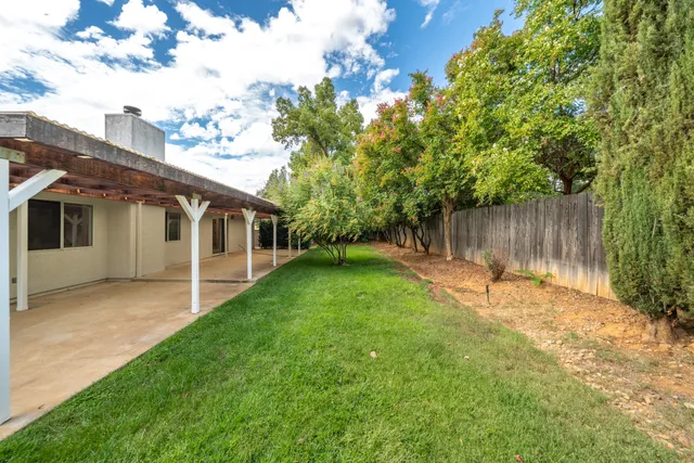 $425,000 | 2166 Wicklow Street, Redding, CA 96001