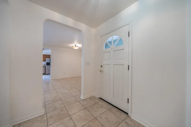 $425,000 | 2166 Wicklow Street, Redding, CA 96001