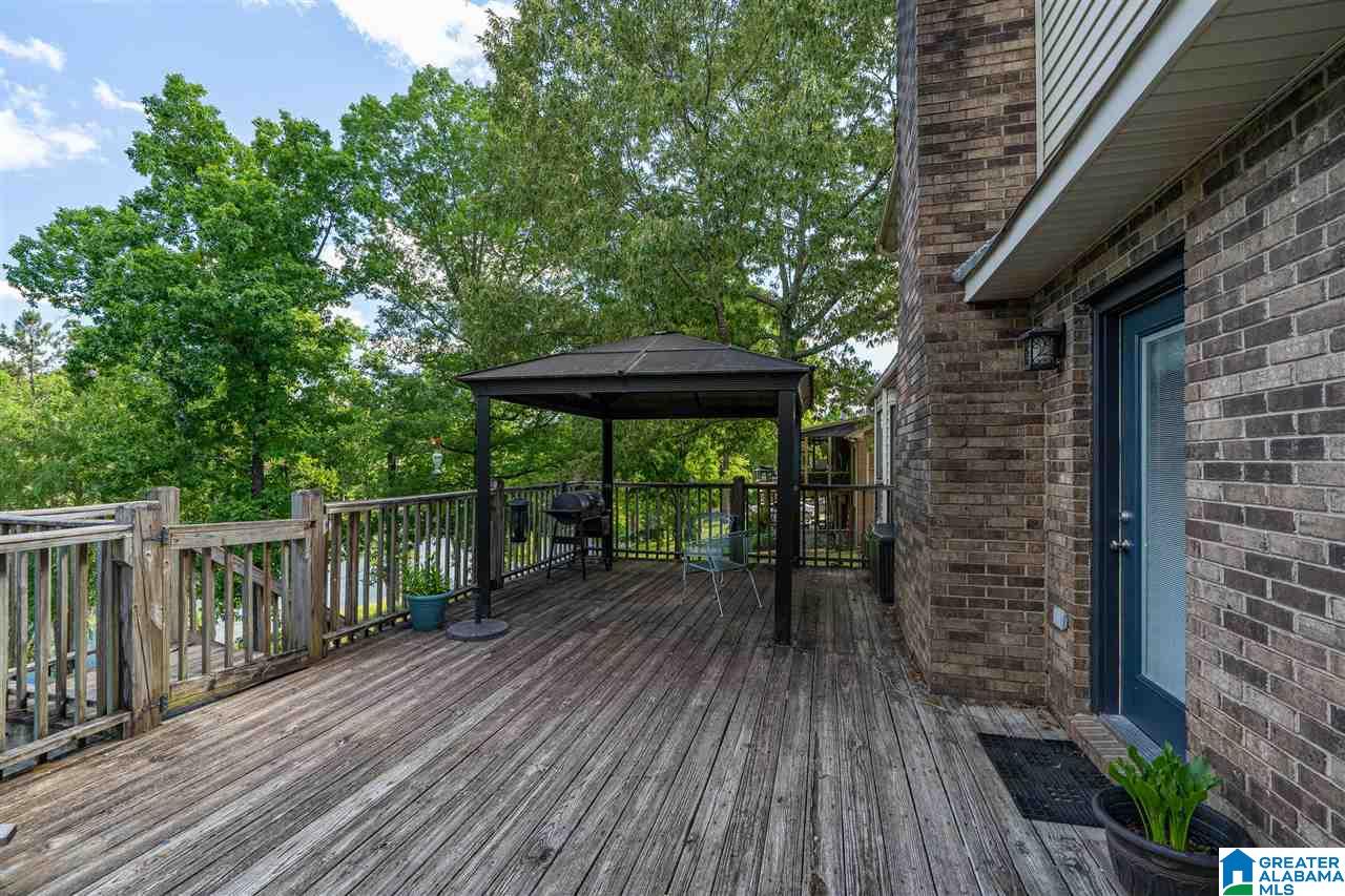 7888 Genery Trail McCalla, AL 35111 - Photo 30 of 35