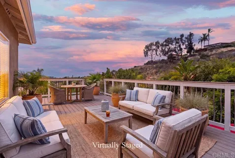 $1,479,000 | 2494 San Clemente Avenue, Vista, CA 92084