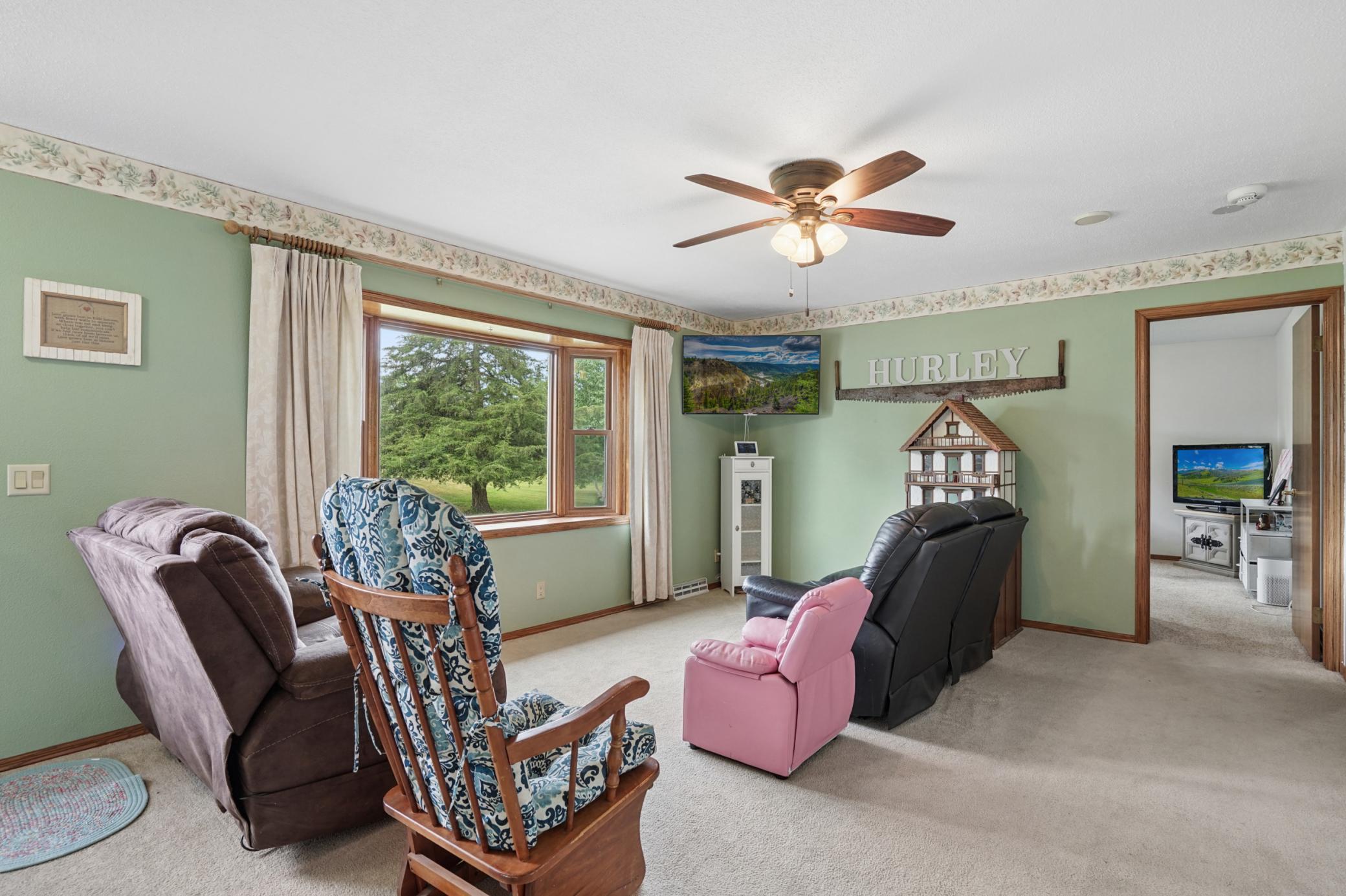 2048 Division Street East Buffalo, MN 55313 - Photo 4 of 40