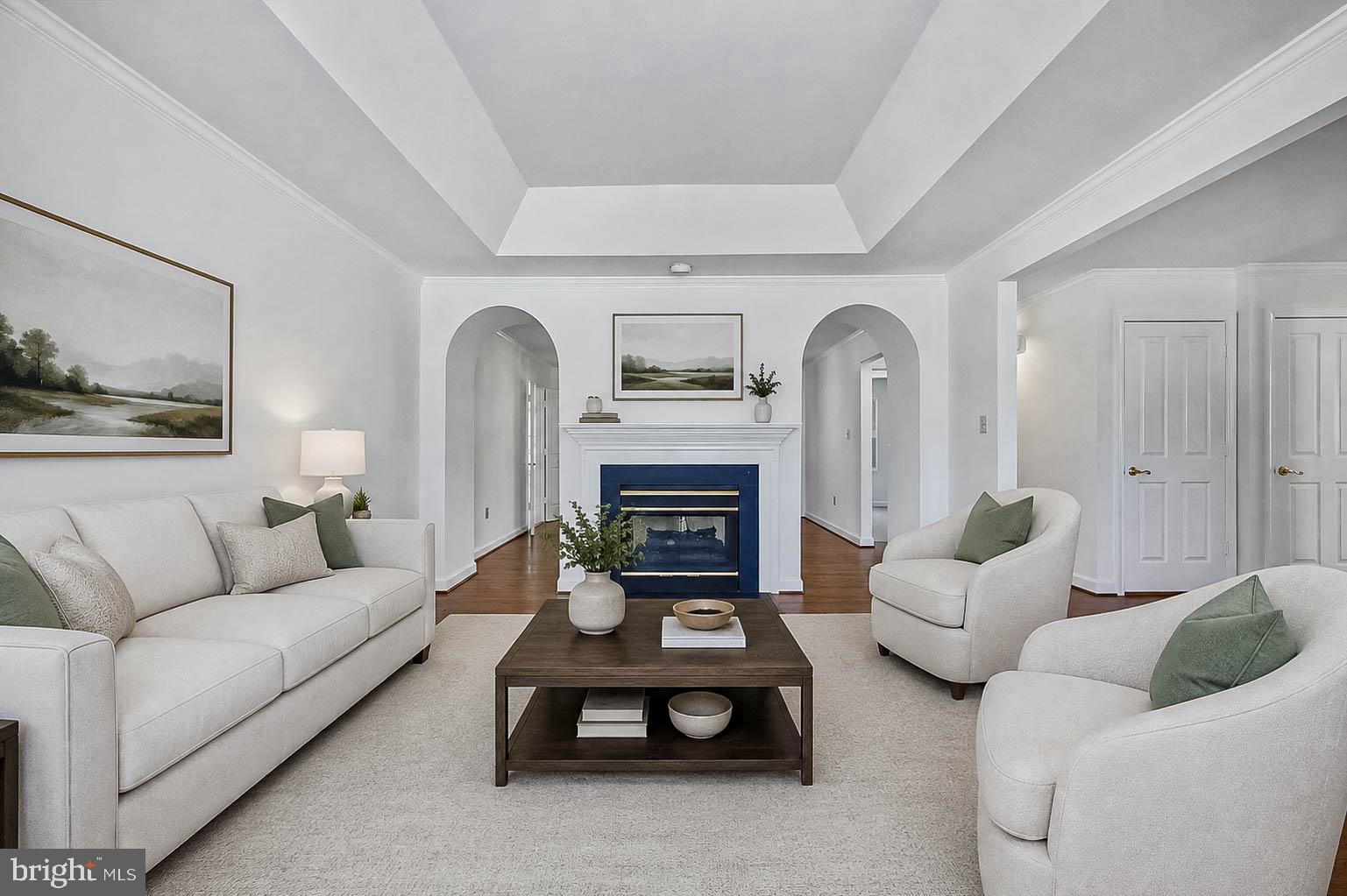 2417 Bear Den Road Frederick, MD 21701 - Photo 9 of 70 Gallery Image 9