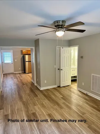$1,550 | 926 Polo Place, Chattanooga, TN 37405