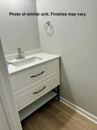 $1,550 | 926 Polo Place, Chattanooga, TN 37405