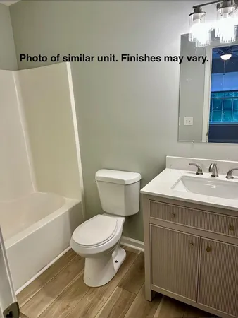 $1,550 | 926 Polo Place, Chattanooga, TN 37405
