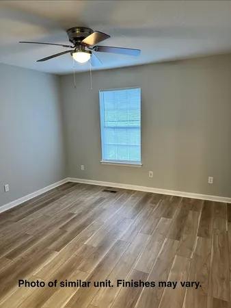 $1,550 | 926 Polo Place, Chattanooga, TN 37405