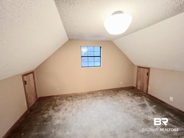 2502 Junius Lane Mobile, AL 36618 - Photo 7 of 41