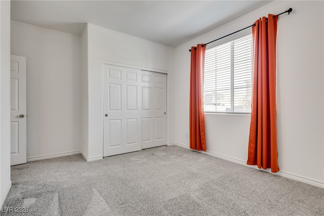 7047 Calvert Cliffs Street North Las Vegas, NV 89084 - Photo 11 of 65
