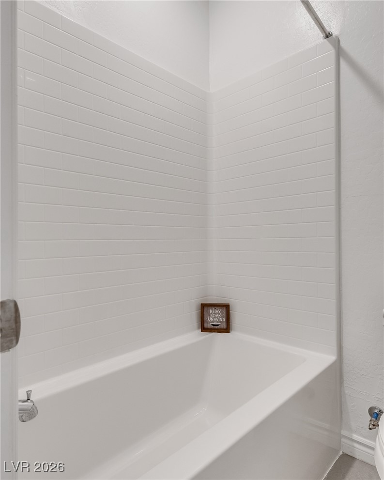 7047 Calvert Cliffs Street North Las Vegas, NV 89084 - Photo 13 of 65