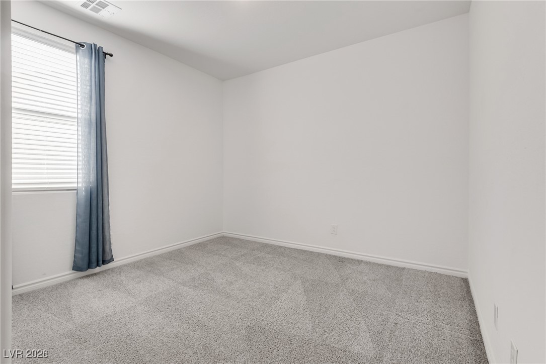 7047 Calvert Cliffs Street North Las Vegas, NV 89084 - Photo 14 of 65