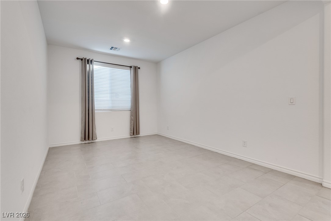 7047 Calvert Cliffs Street North Las Vegas, NV 89084 - Photo 17 of 65