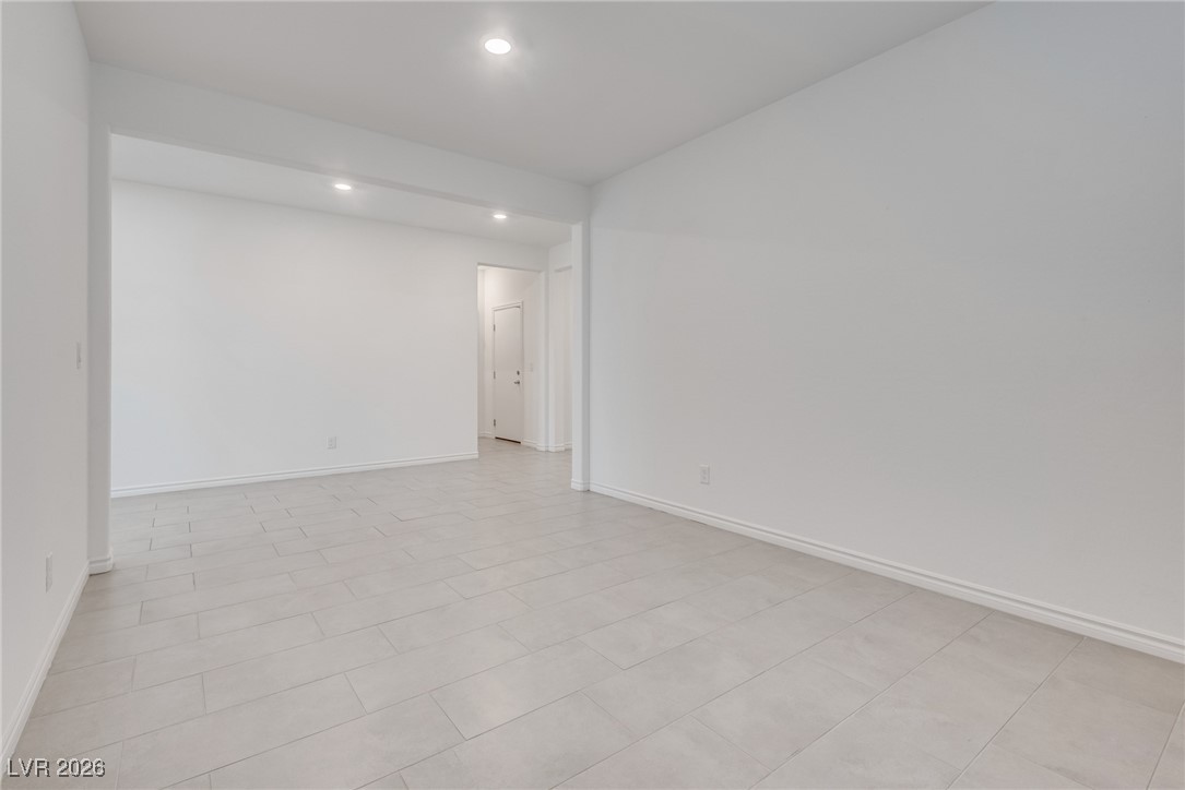 7047 Calvert Cliffs Street North Las Vegas, NV 89084 - Photo 18 of 65