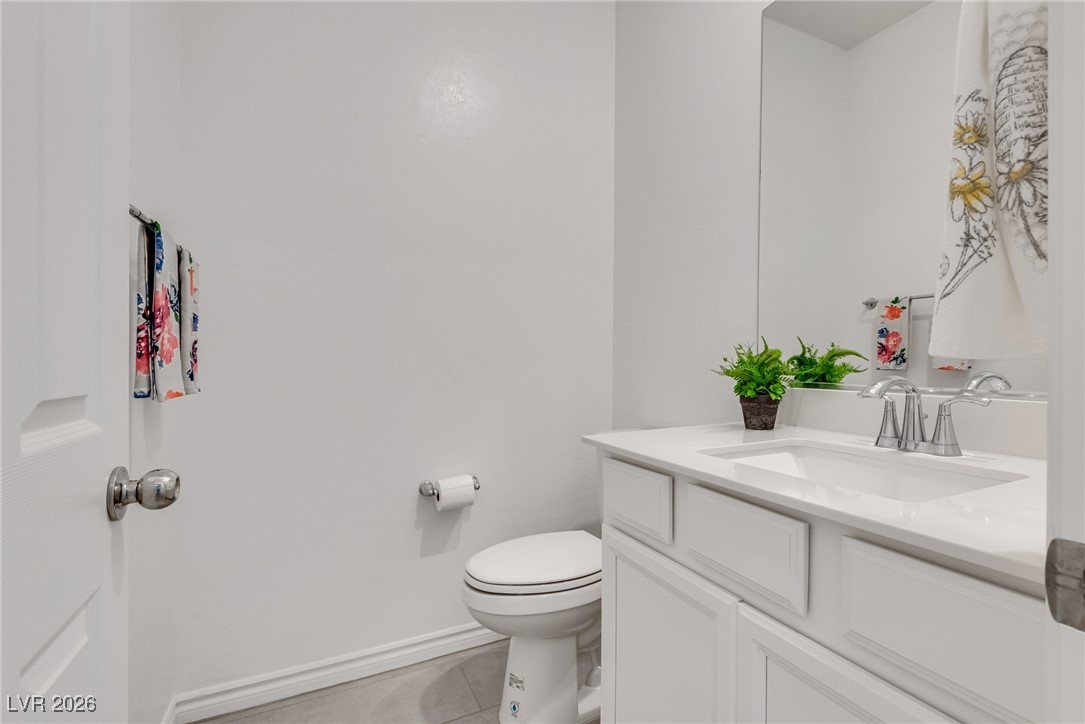 7047 Calvert Cliffs Street North Las Vegas, NV 89084 - Photo 19 of 65