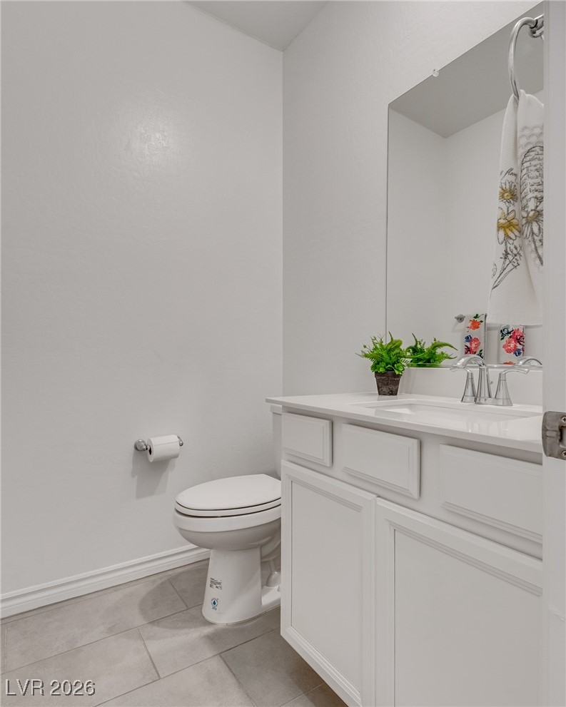 7047 Calvert Cliffs Street North Las Vegas, NV 89084 - Photo 20 of 65