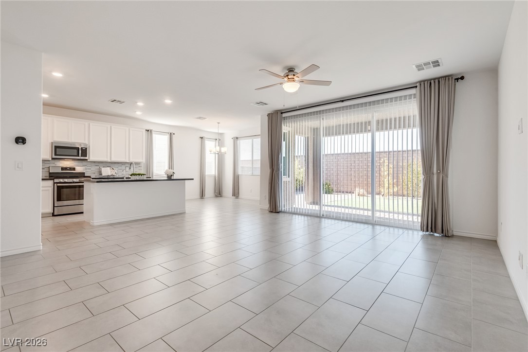 7047 Calvert Cliffs Street North Las Vegas, NV 89084 - Photo 21 of 65