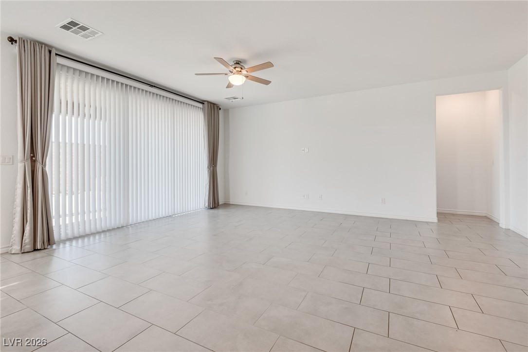 7047 Calvert Cliffs Street North Las Vegas, NV 89084 - Photo 22 of 65