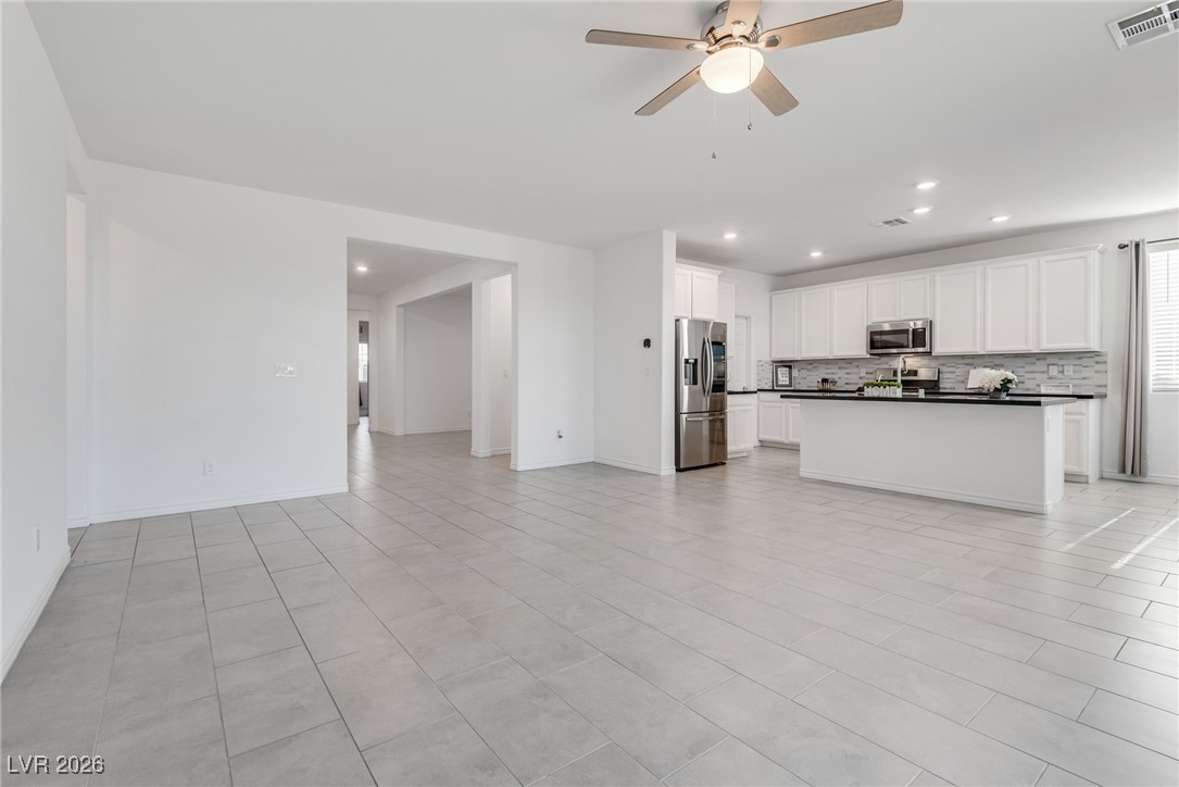 7047 Calvert Cliffs Street North Las Vegas, NV 89084 - Photo 23 of 65