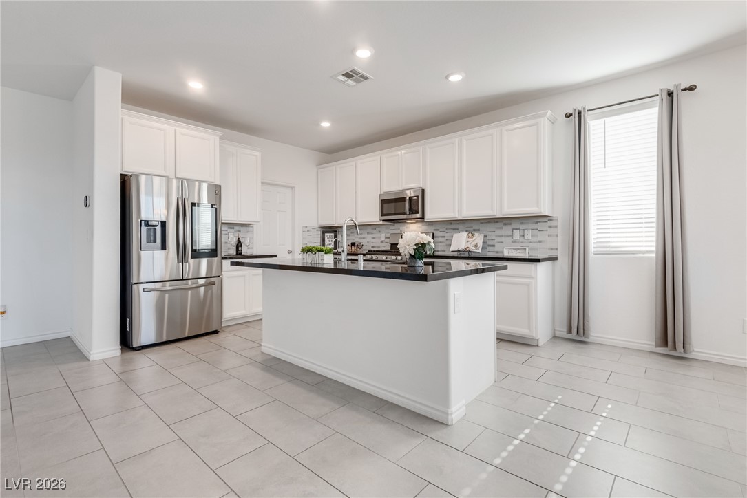 7047 Calvert Cliffs Street North Las Vegas, NV 89084 - Photo 24 of 65