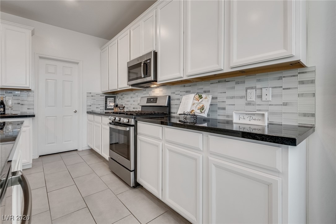 7047 Calvert Cliffs Street North Las Vegas, NV 89084 - Photo 27 of 65