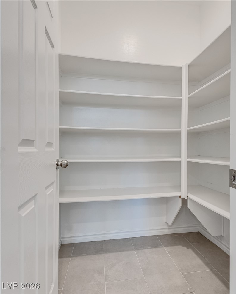 7047 Calvert Cliffs Street North Las Vegas, NV 89084 - Photo 28 of 65