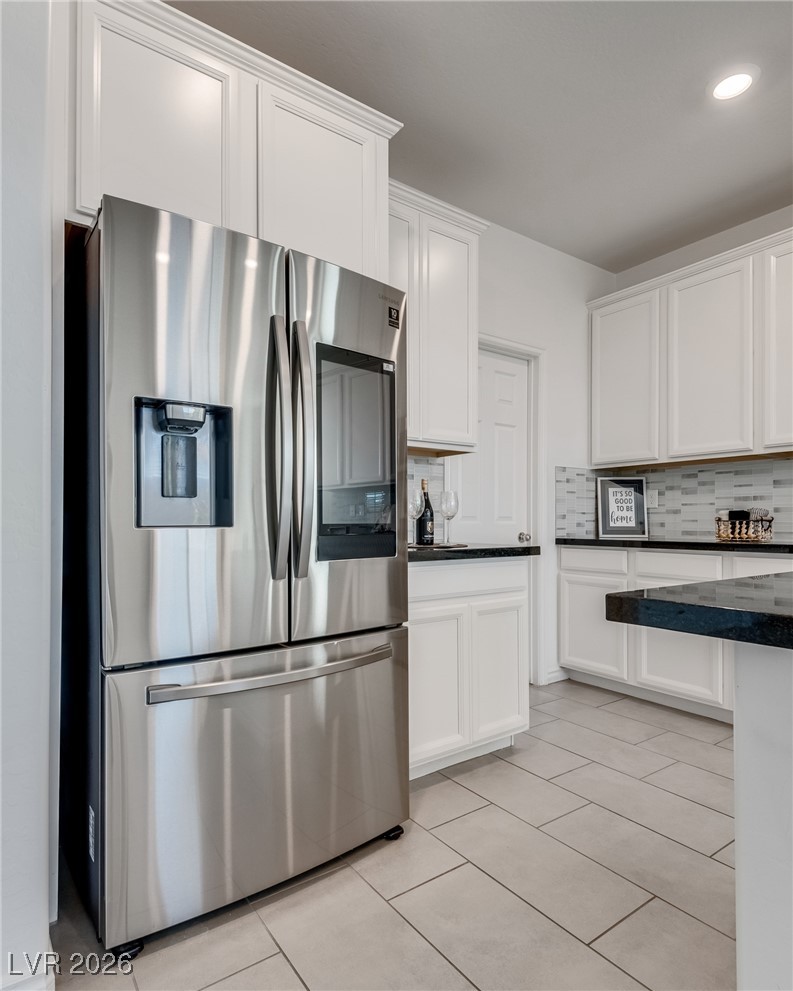 7047 Calvert Cliffs Street North Las Vegas, NV 89084 - Photo 30 of 65